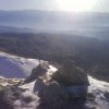 snowKite 2011-16